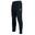 Pantalon slim Joma Crew II nilo