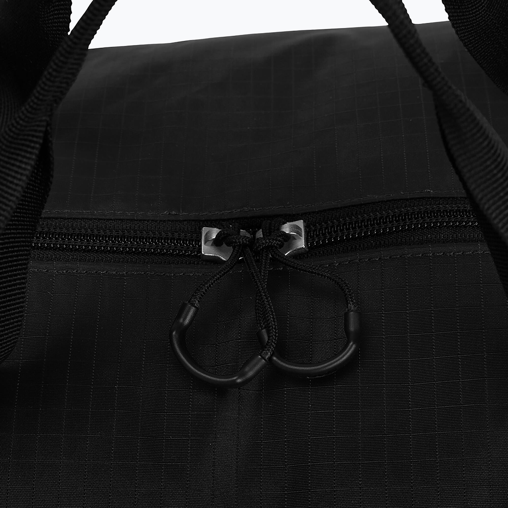 Unisex Carryall Mule 30 5/5