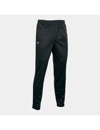 Pantalon Football Homme Joma Staff Bleu Marine