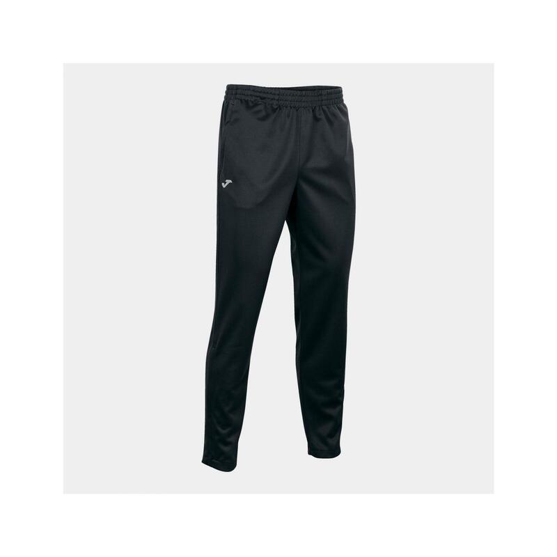 Broek Voetbal Heren Skinny Fit Staff