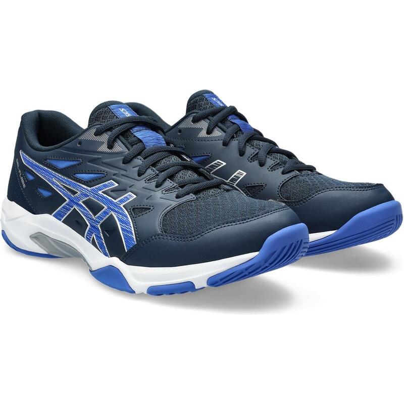 Buty halowe Asics Gel-Flare