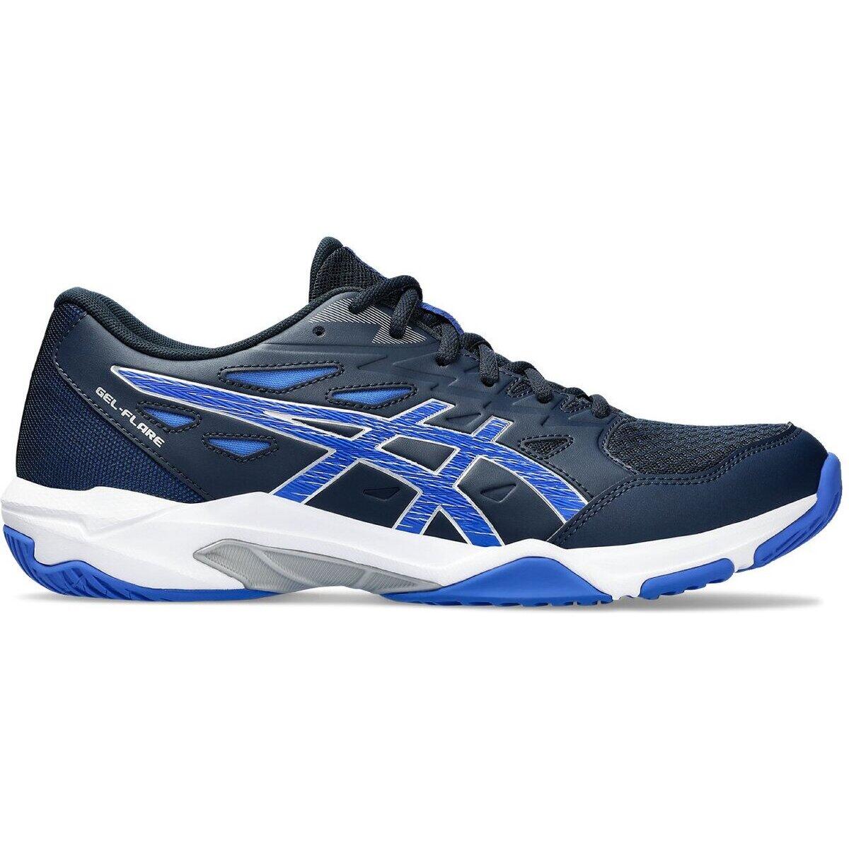 Scarpe indoor Asics Gel Flare