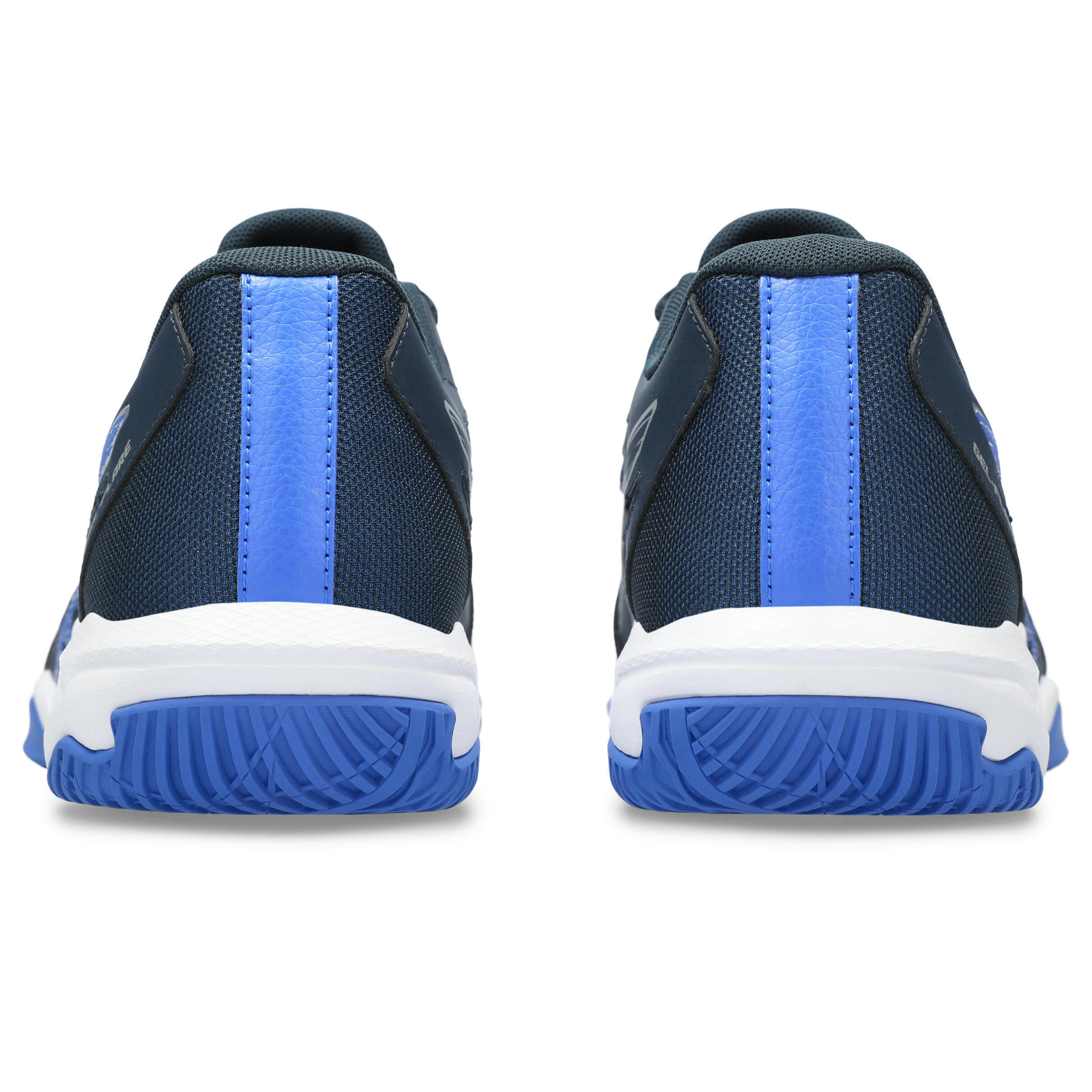 Chaussures indoor Asics Gel Flare ASICS Decathlon