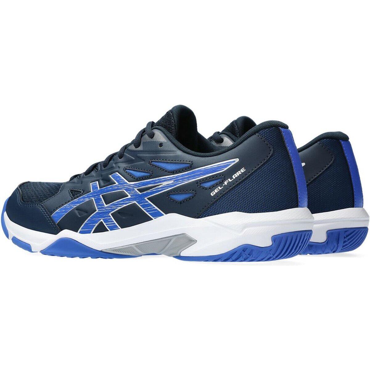 Scarpe indoor Asics Gel Flare ASICS Decathlon