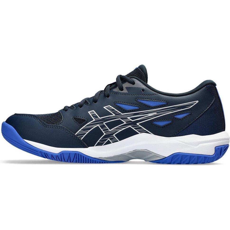 Buty halowe Asics Gel-Flare