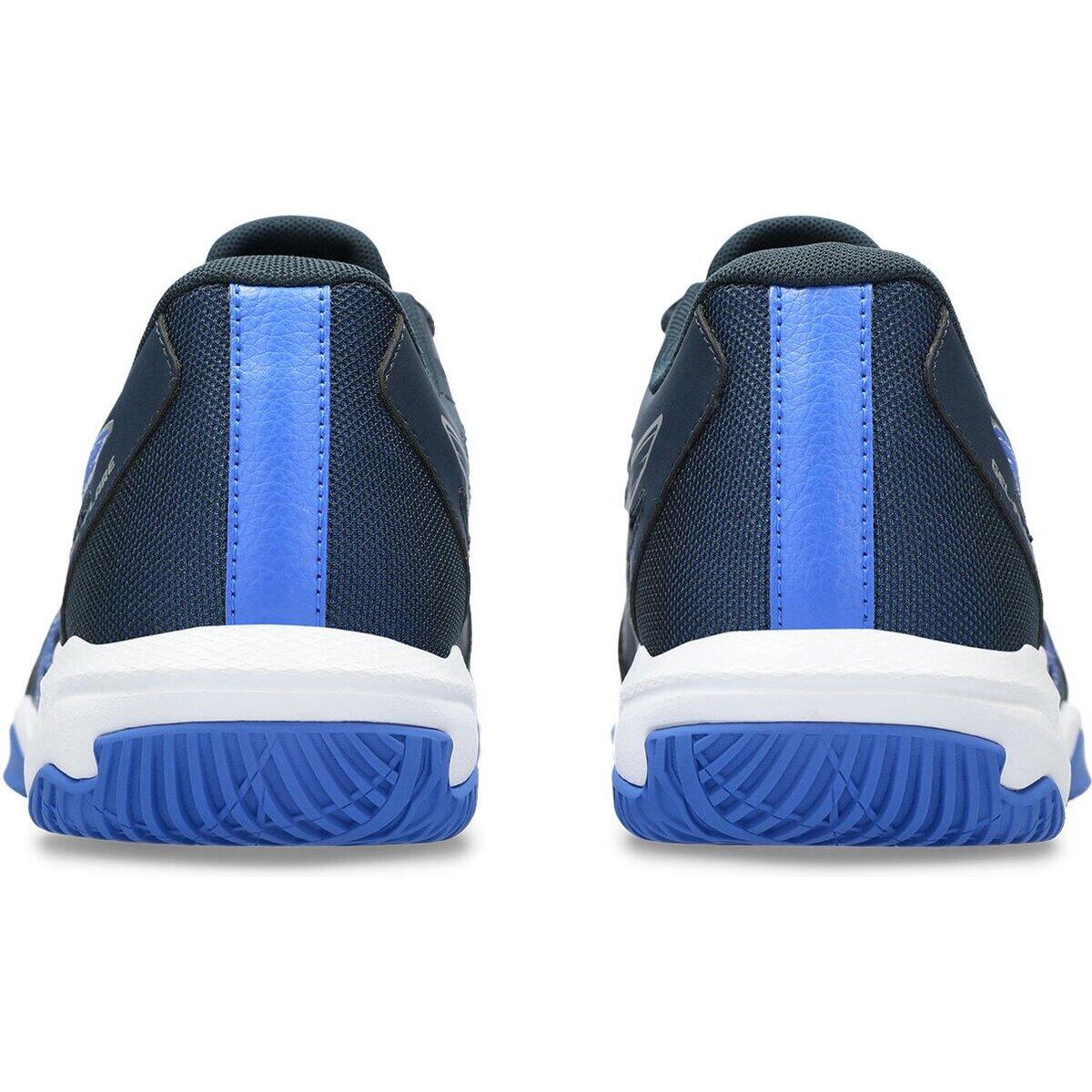Indoor schoenen Asics Gel-Flare 5/7