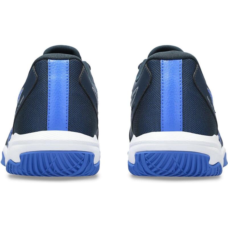Buty halowe Asics Gel-Flare