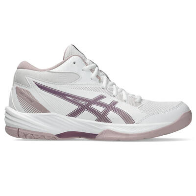 Hallenschuhe Damen Asics Gel-Task MT 4