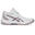 Chaussures indoor femme Asics Gel-Task MT 4