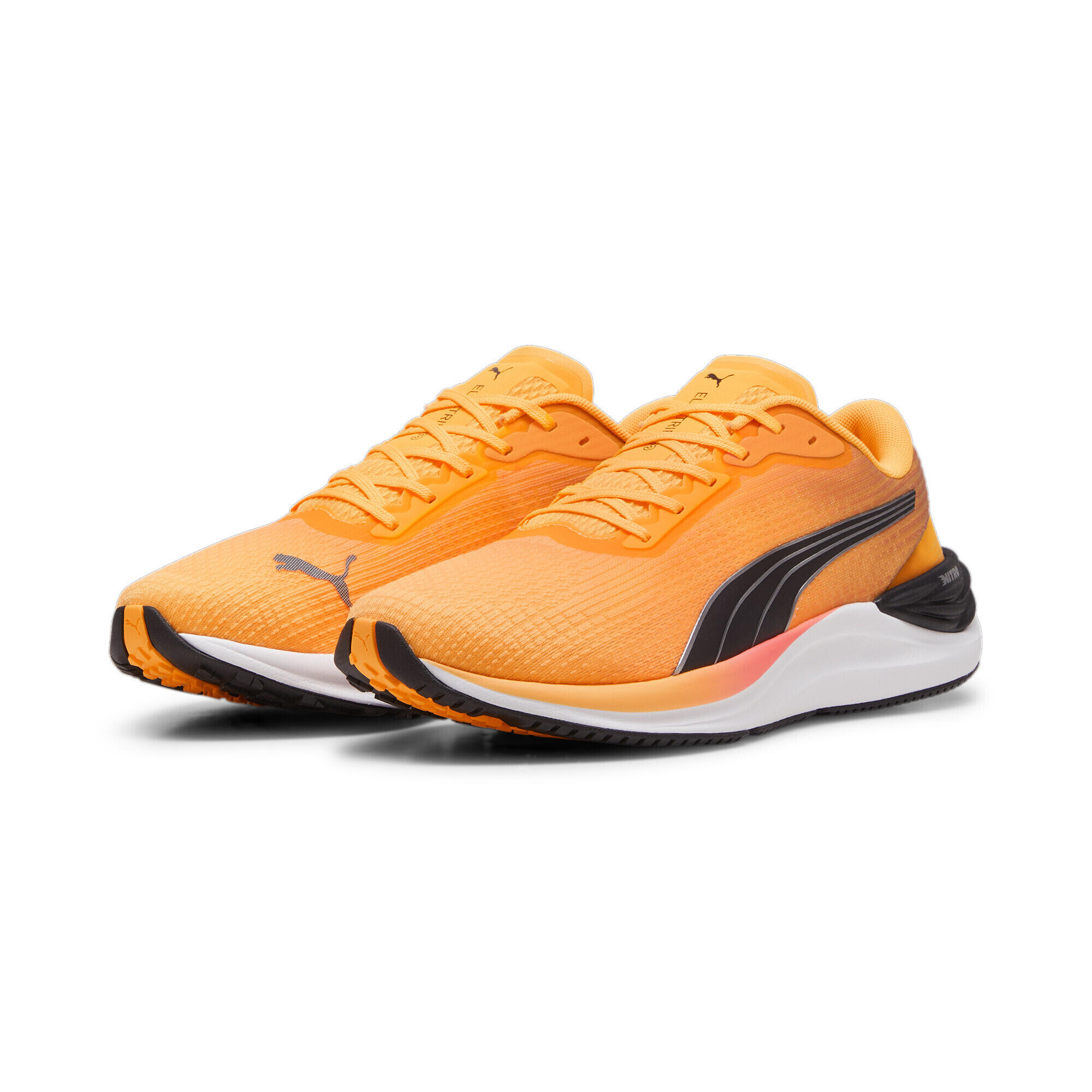 PUMA picture