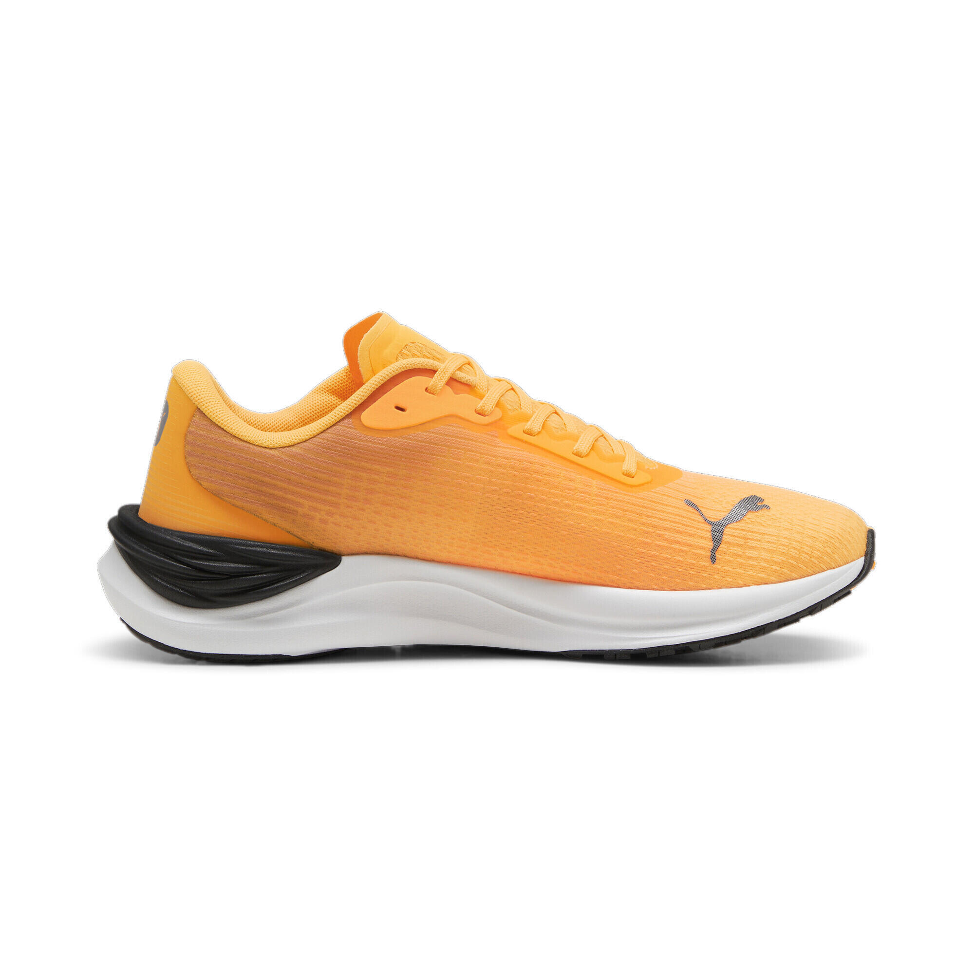 Buty do biegania Puma Electrify NITRO 3 Fade 3/7