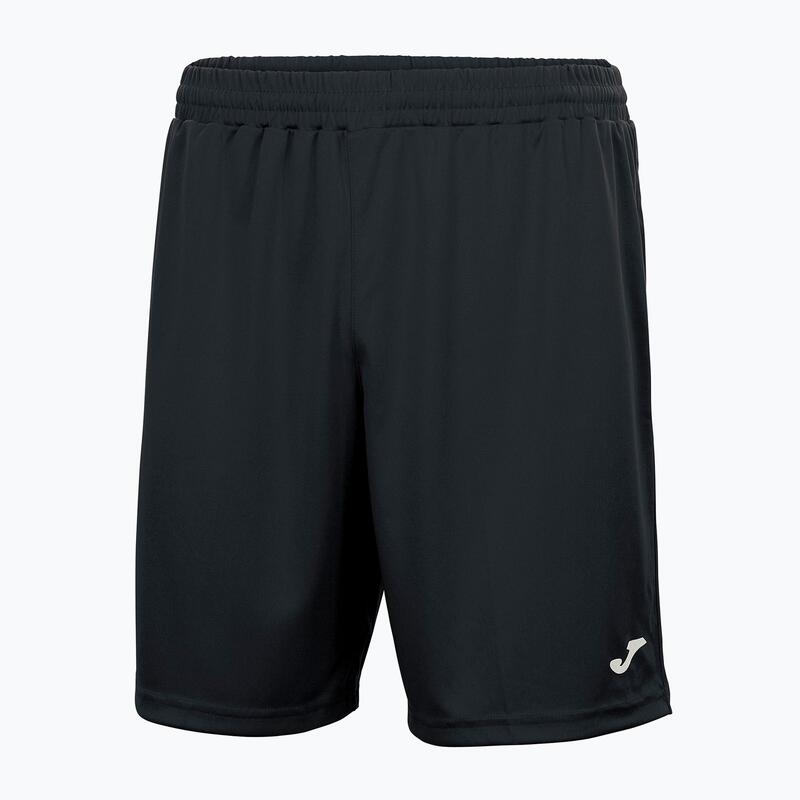 Joma Nobel voetbalshort voor heren