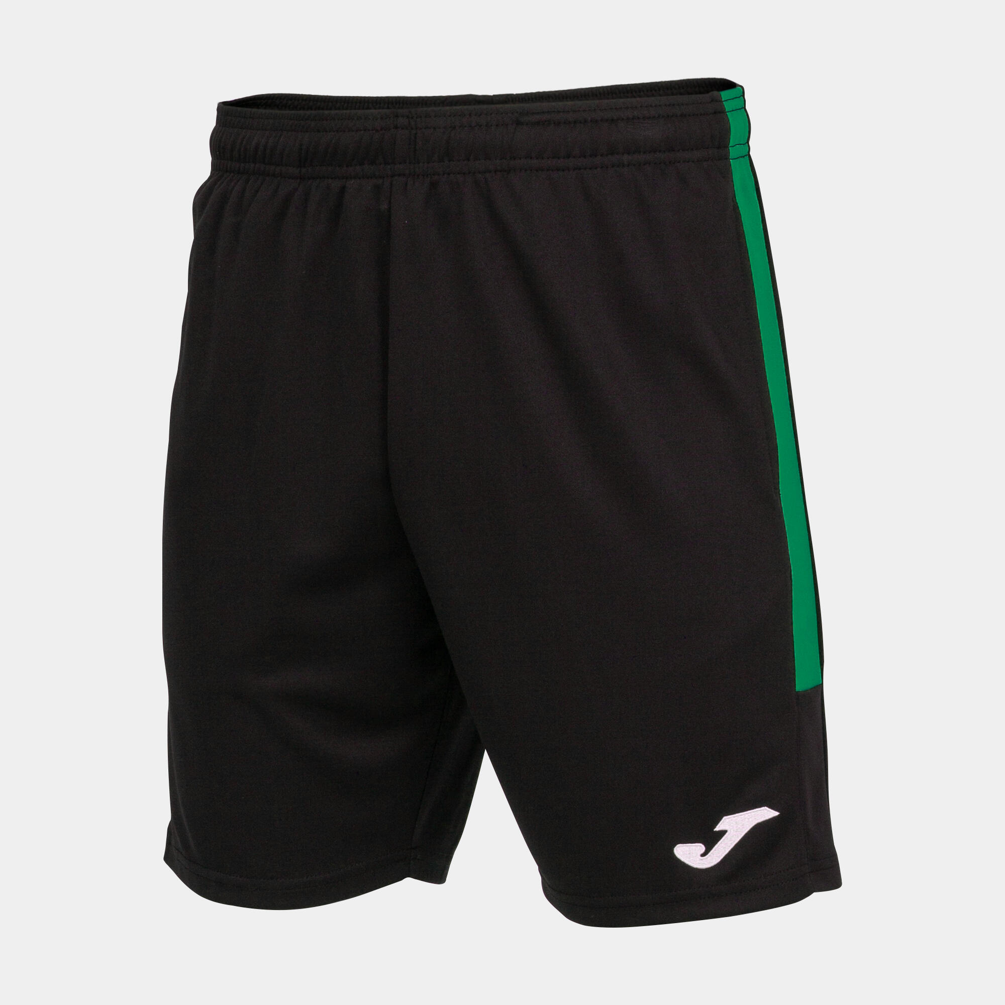 JOMA picture
