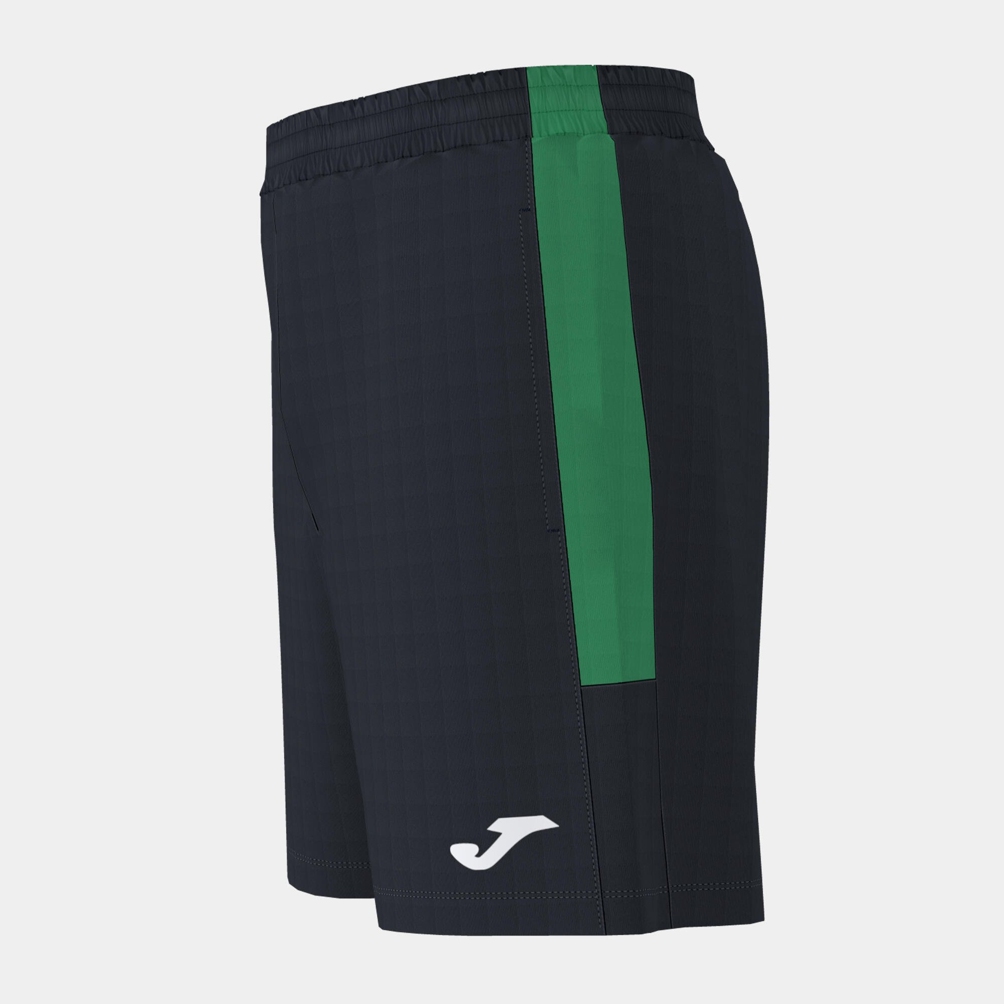 Kort Joma Eco Championship 4/4