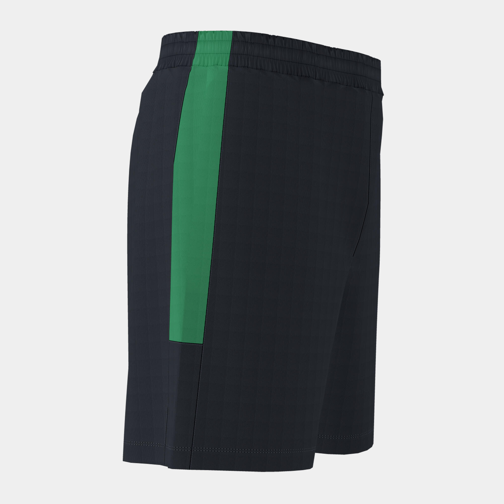 JOMA Breve Joma Eco Championship