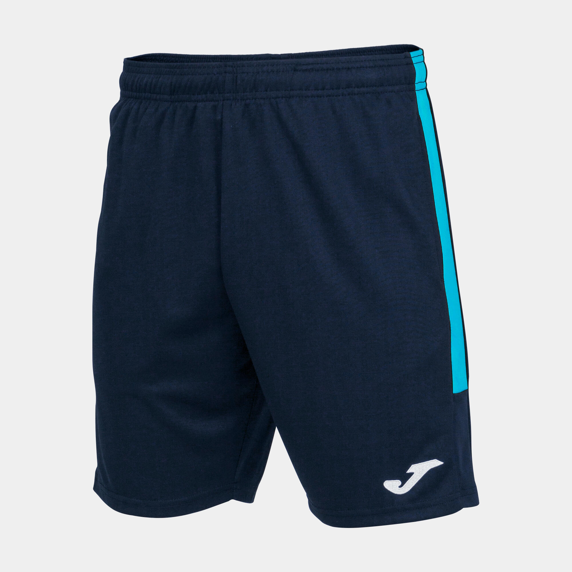 JOMA Breve Joma Eco Championship