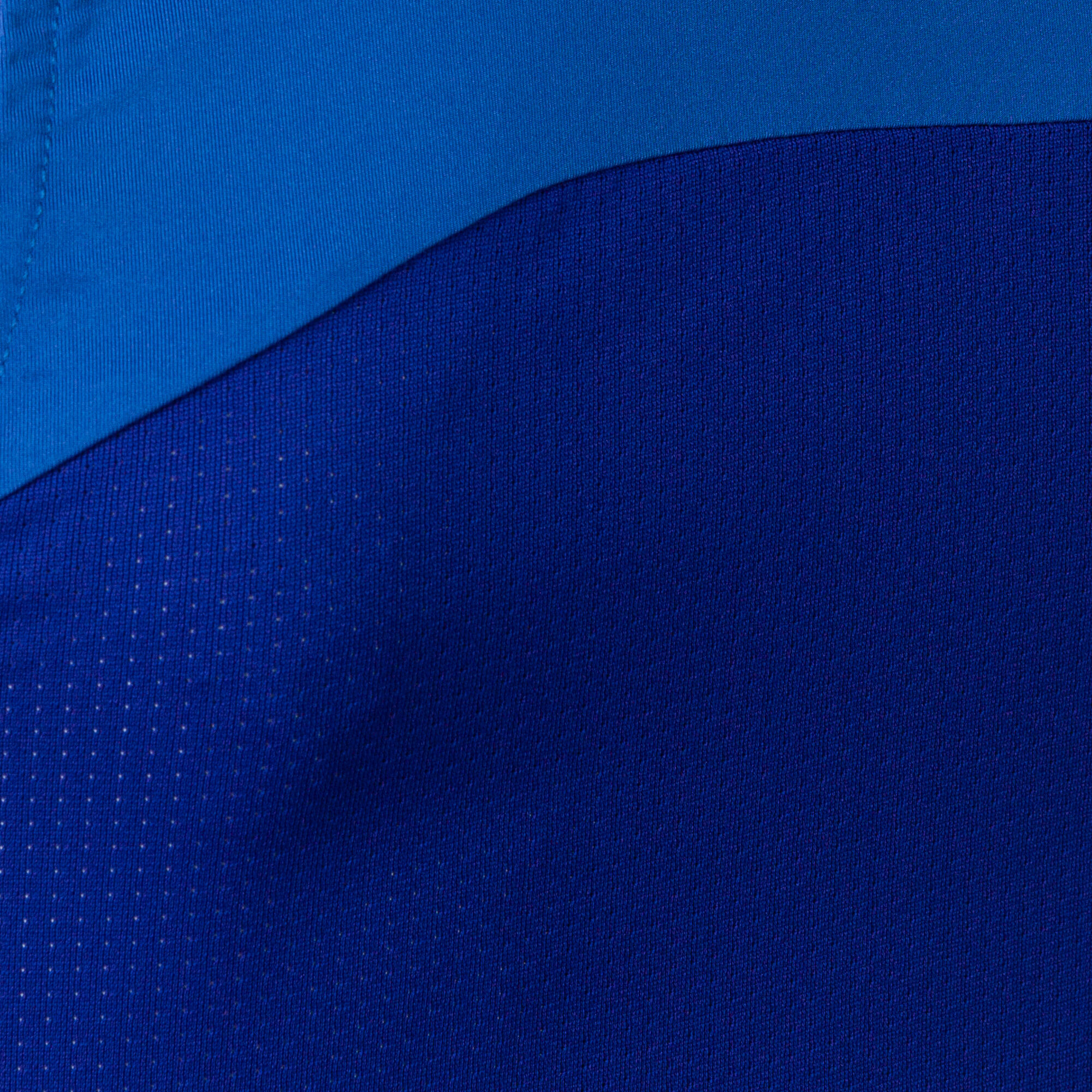 Débardeur Running Homme Joma R-Winner Bleu Roi 4/4