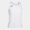 Joma Montreal tanktop tennisshirt