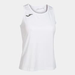 Joma Montreal tanktop tennisshirt