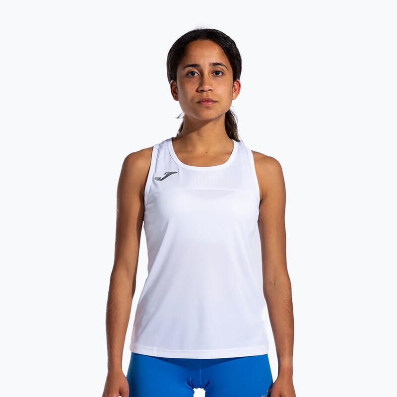 Joma Montreal Tank Top teniszpóló