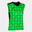 Tricou de volei pentru femei Joma Supernova III