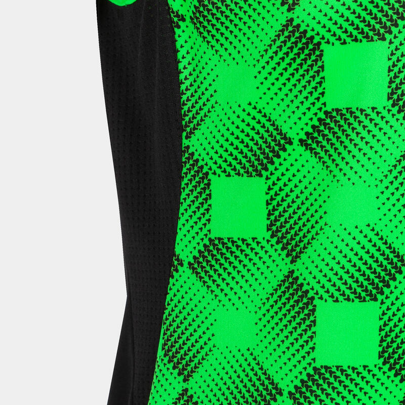 Tricou de volei pentru femei Joma Supernova III