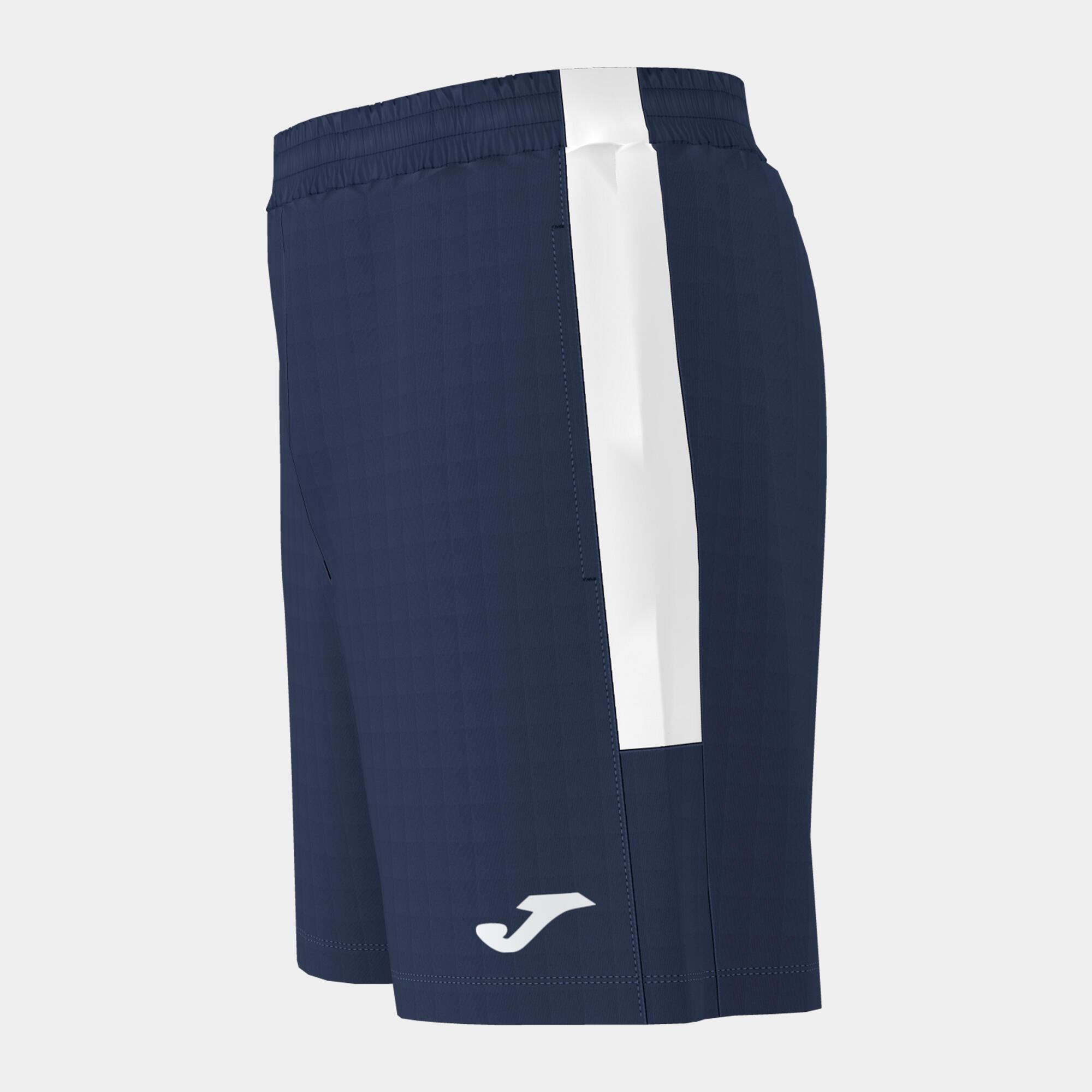 Short Joma Eco Championship 4/4