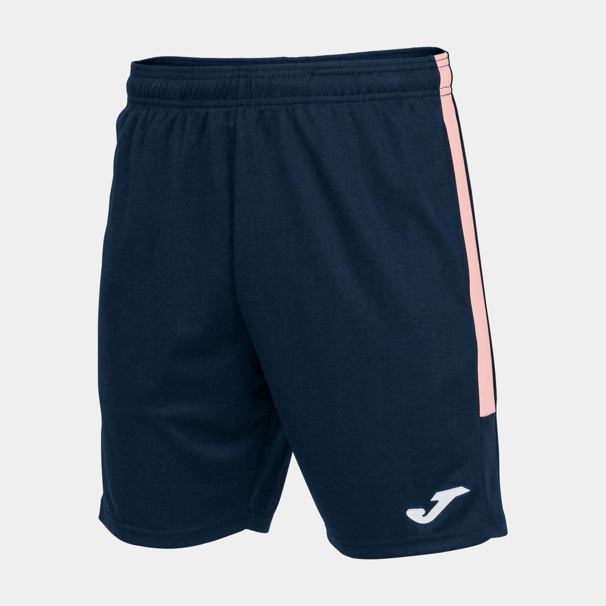 JOMA picture