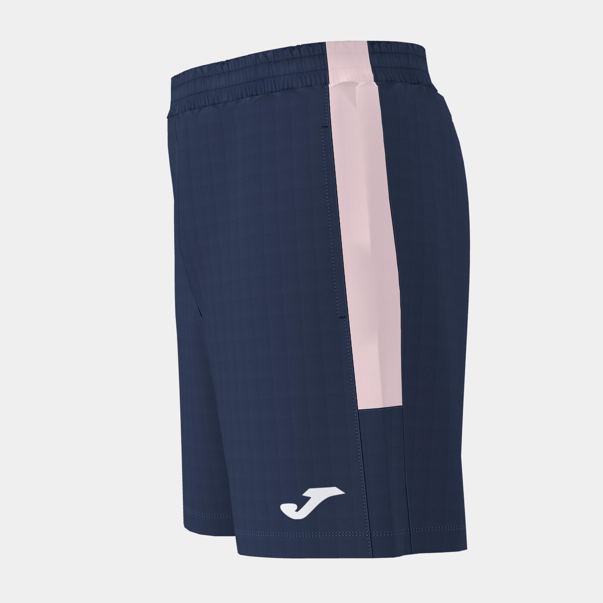 Short Joma Eco Championship 4/4