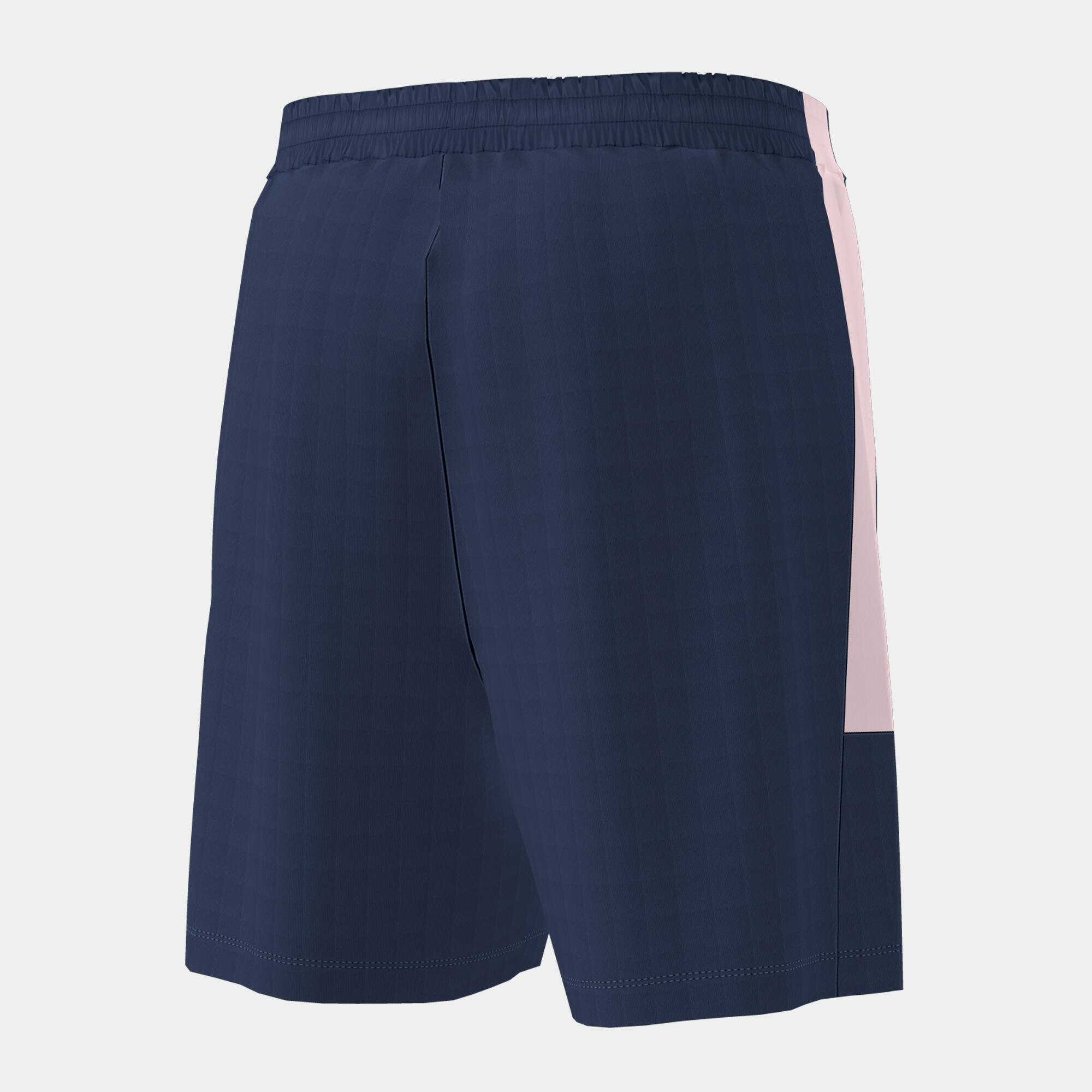 Short Joma Eco Championship 3/4
