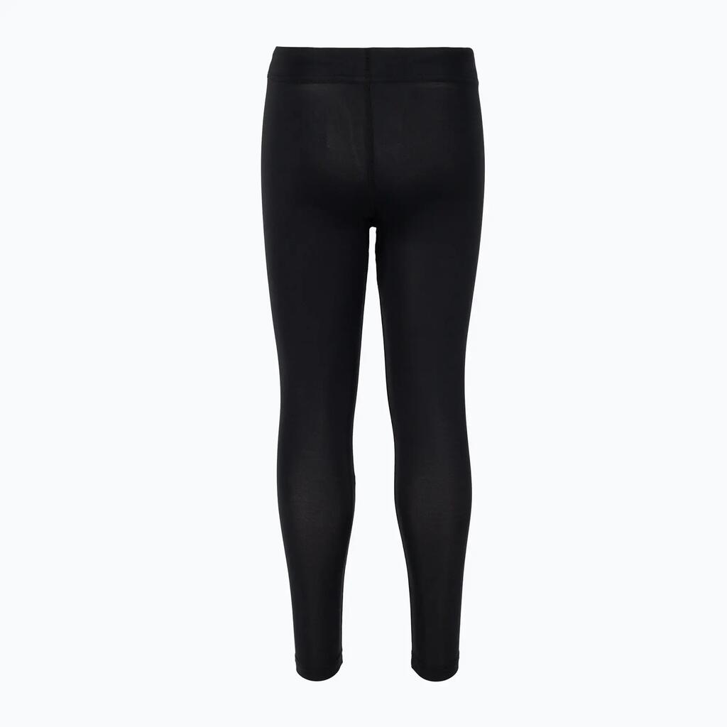 Legging Joma Brama academy