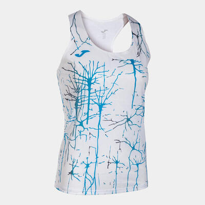 Canottiera da corsa da donna Joma Elite IX