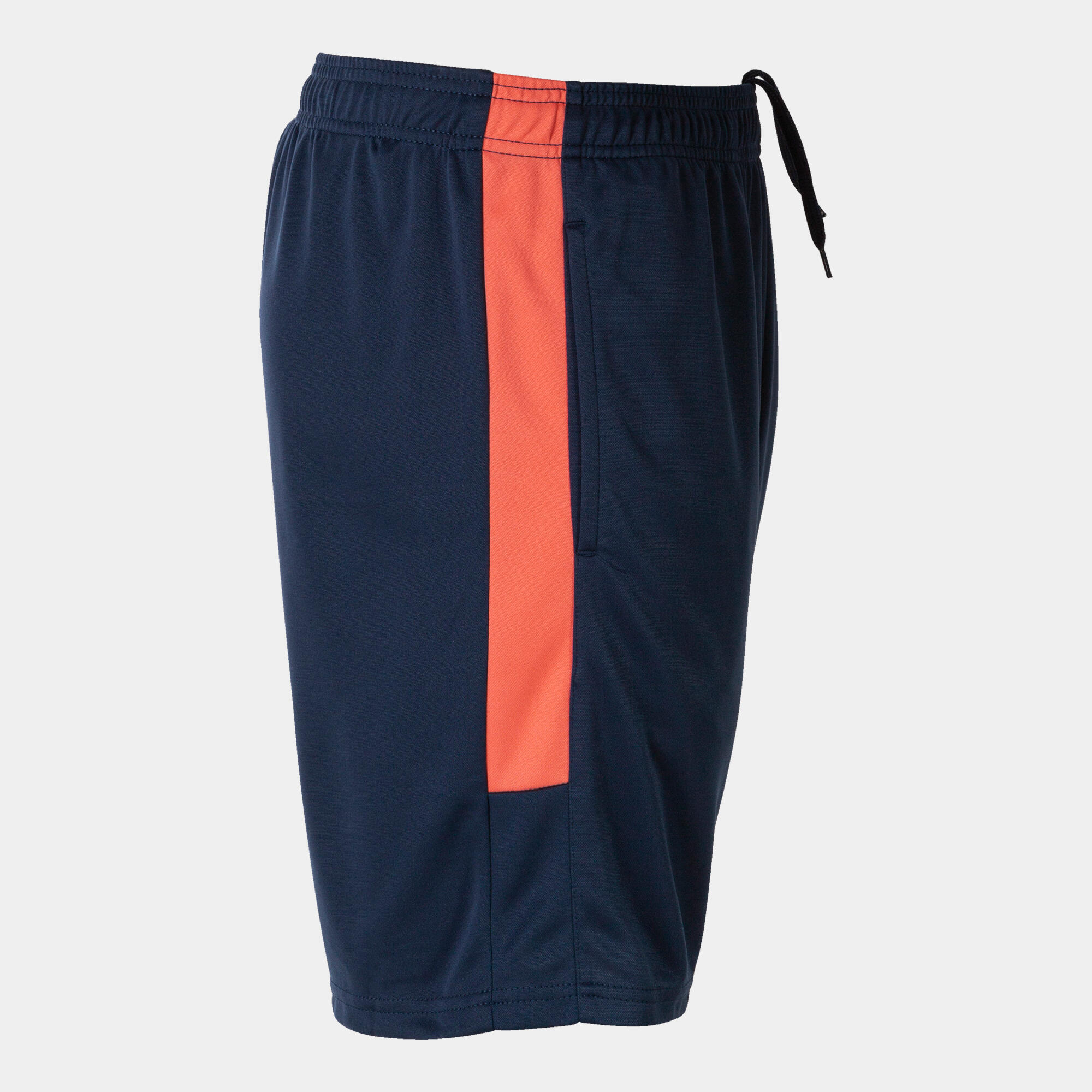 Short Joma Eco Championship 4/5