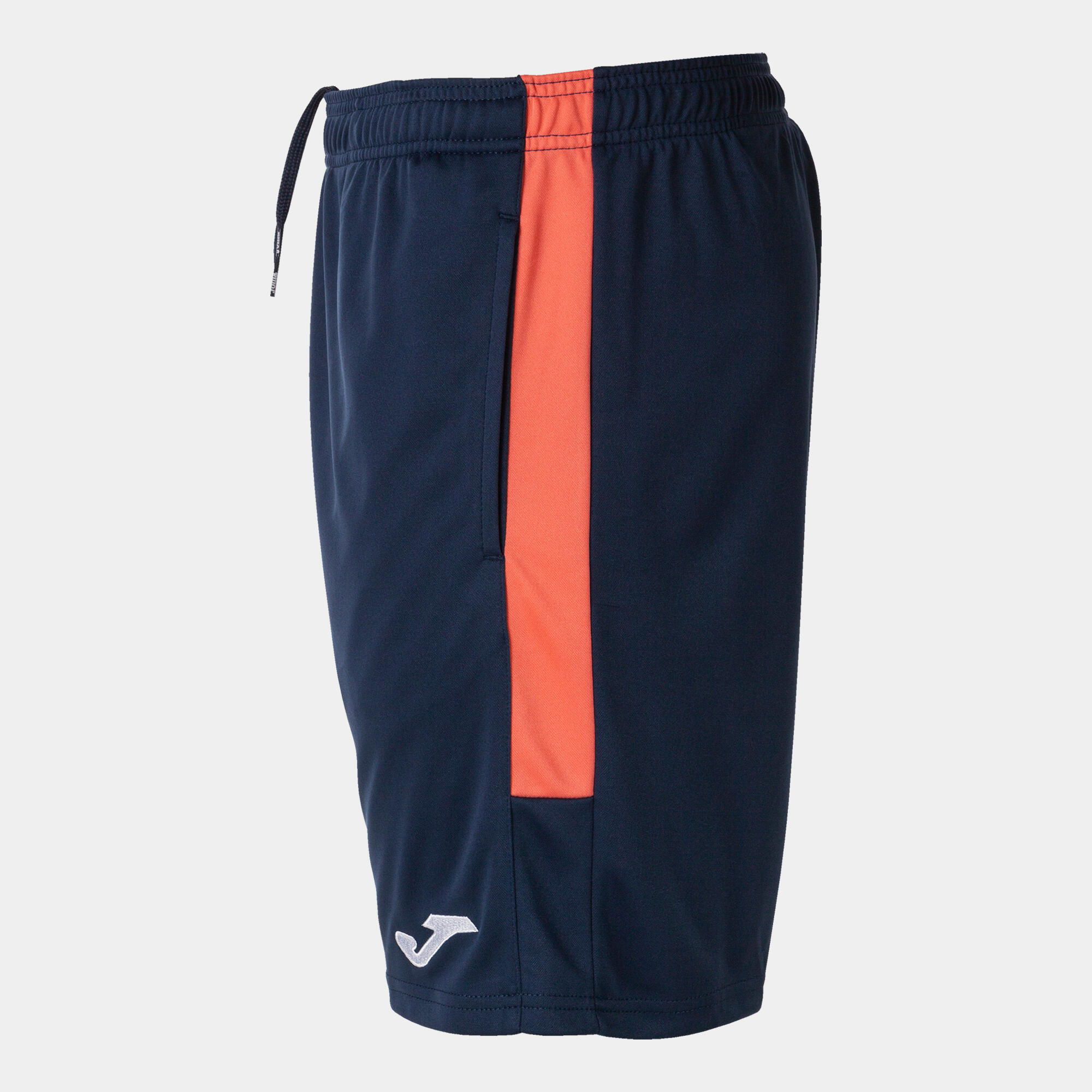 Short Joma Eco Championship 3/5