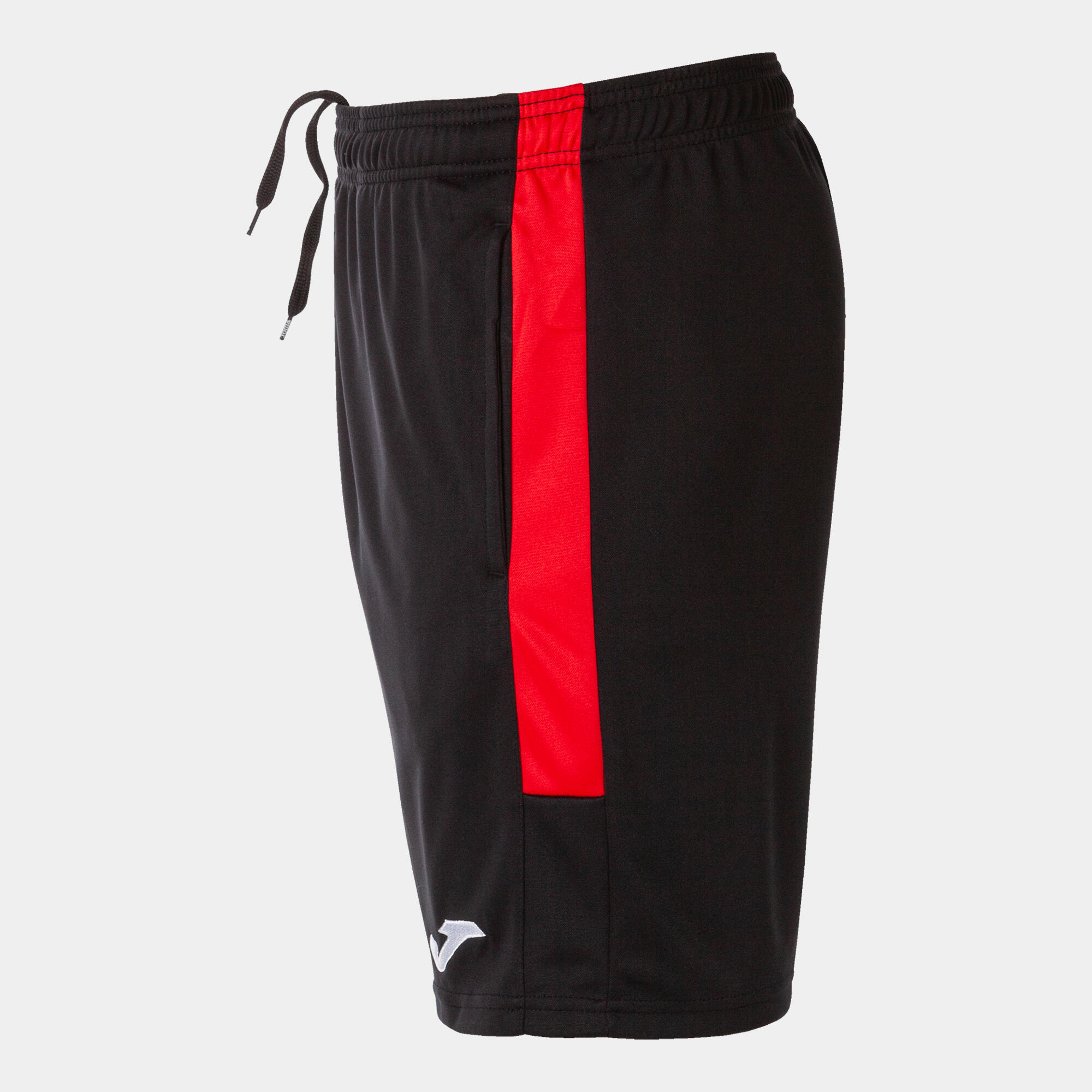 Short Joma Eco Championship 3/5
