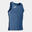 Tanktop Joma R-Winner