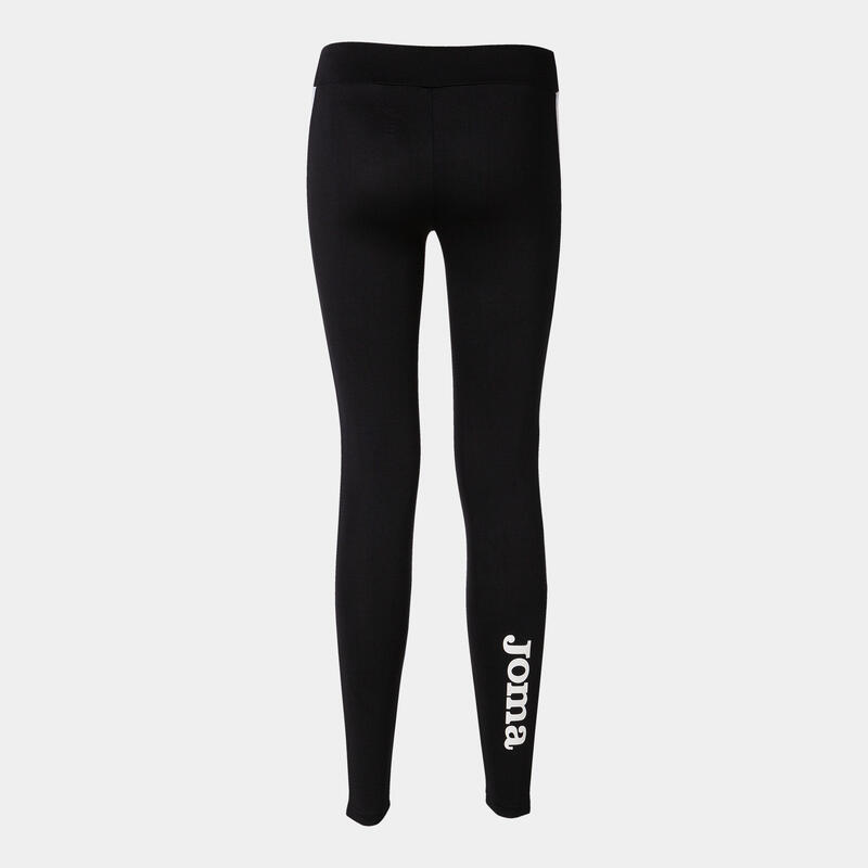 Dames legging Joma Eco Championship