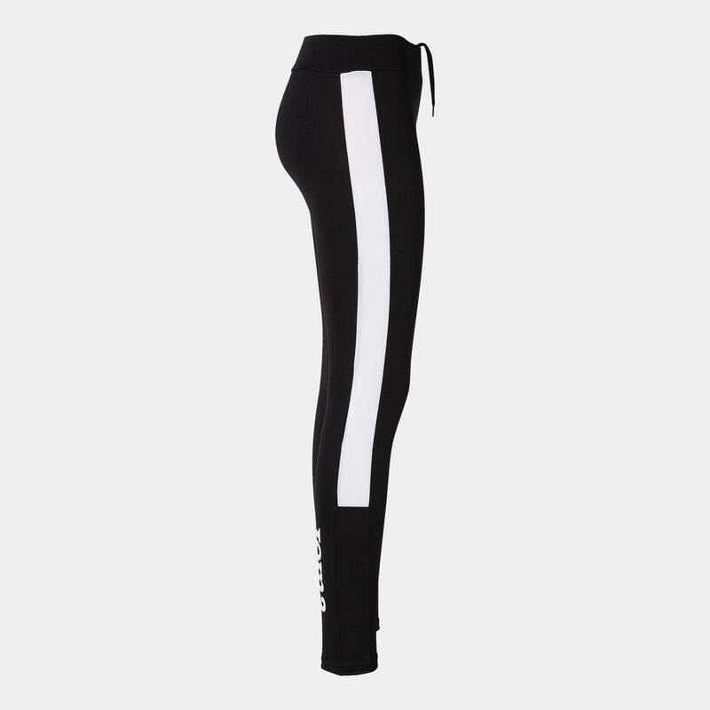 Dames legging Joma Eco Championship