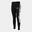 Legging femme Joma Eco Championship