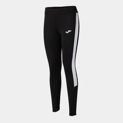 Legging femme Joma Eco Championship