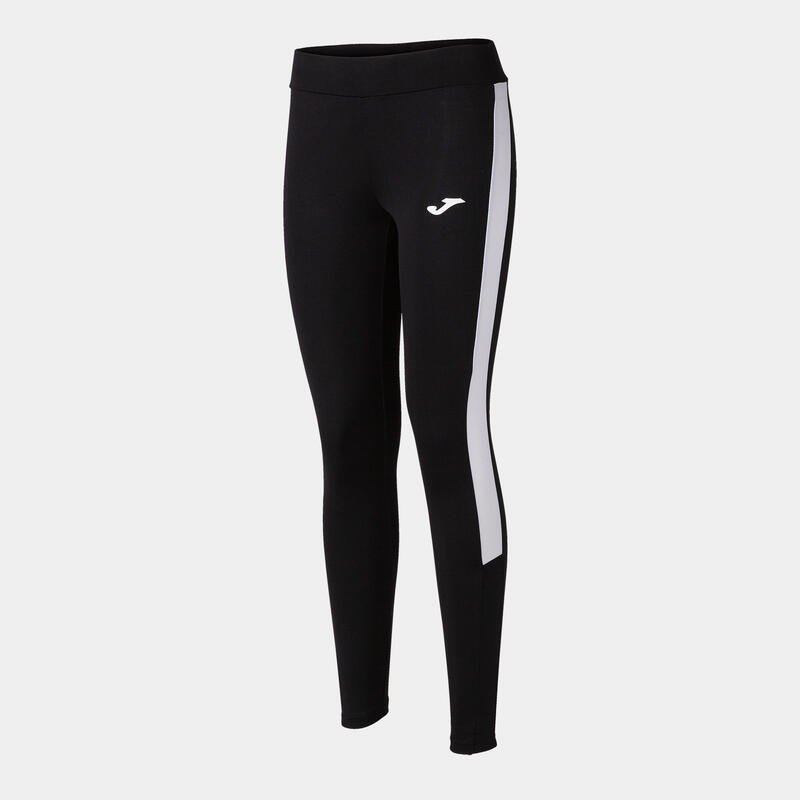 Dames legging Joma Eco Championship