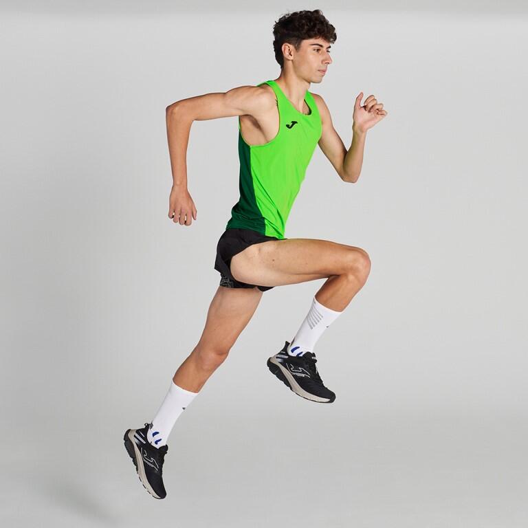 Canottiera Joma R-Winner 4/5