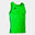 Tanktop Joma R-Winner