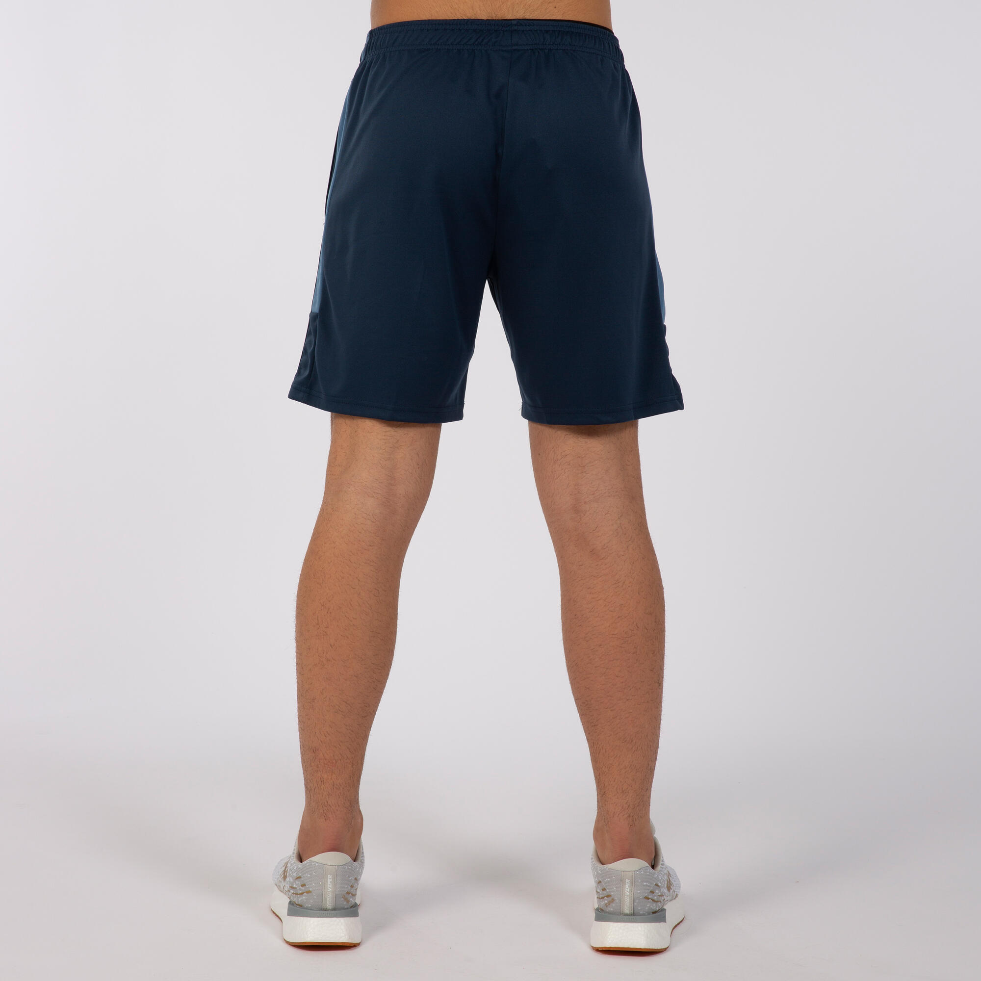 Short Joma Eco Championship 3/5