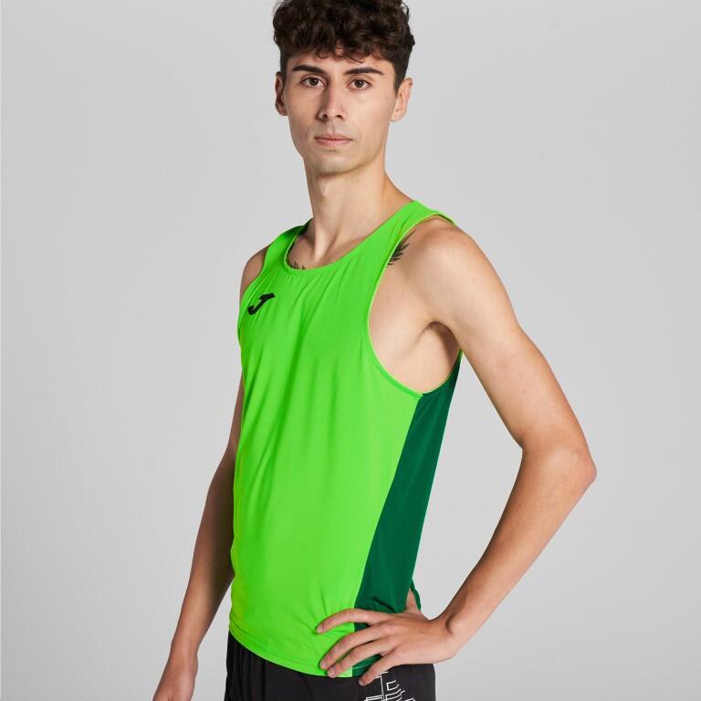 Canottiera Joma R-Winner 2/5