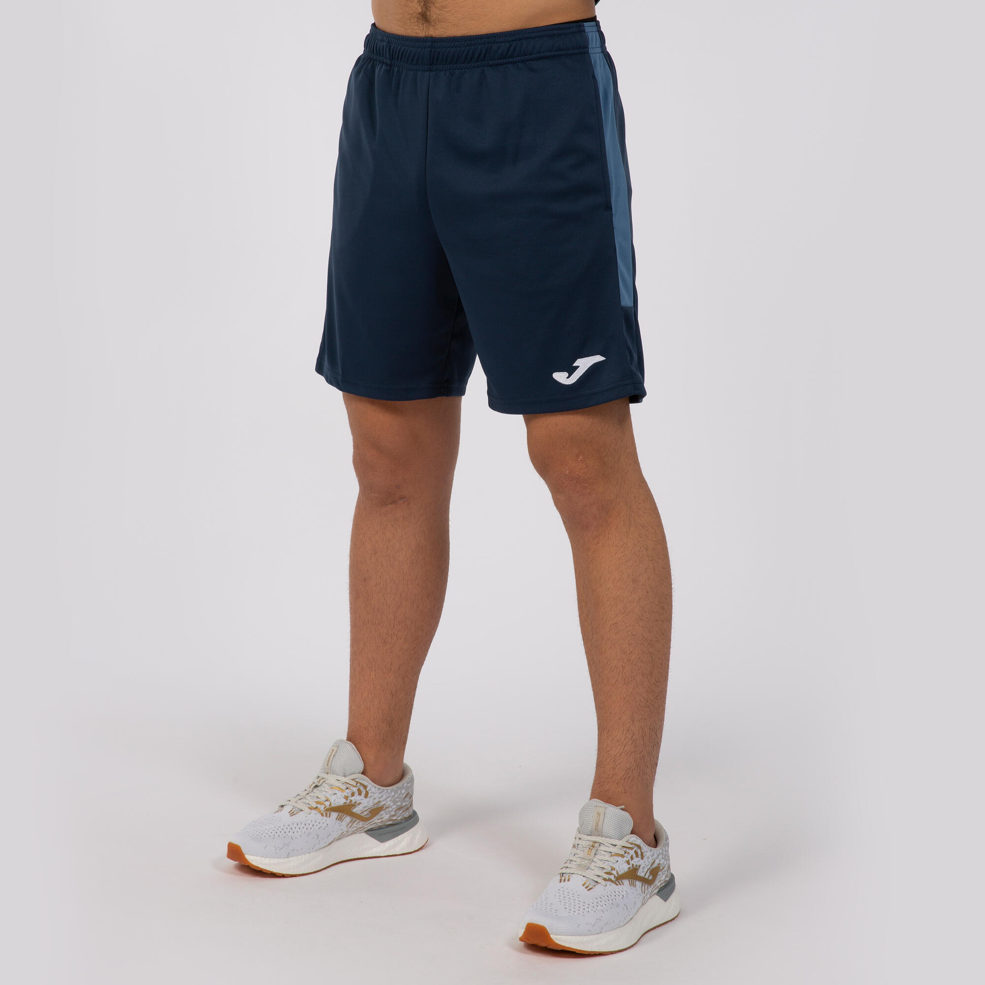 Short Joma Eco Championship 4/5