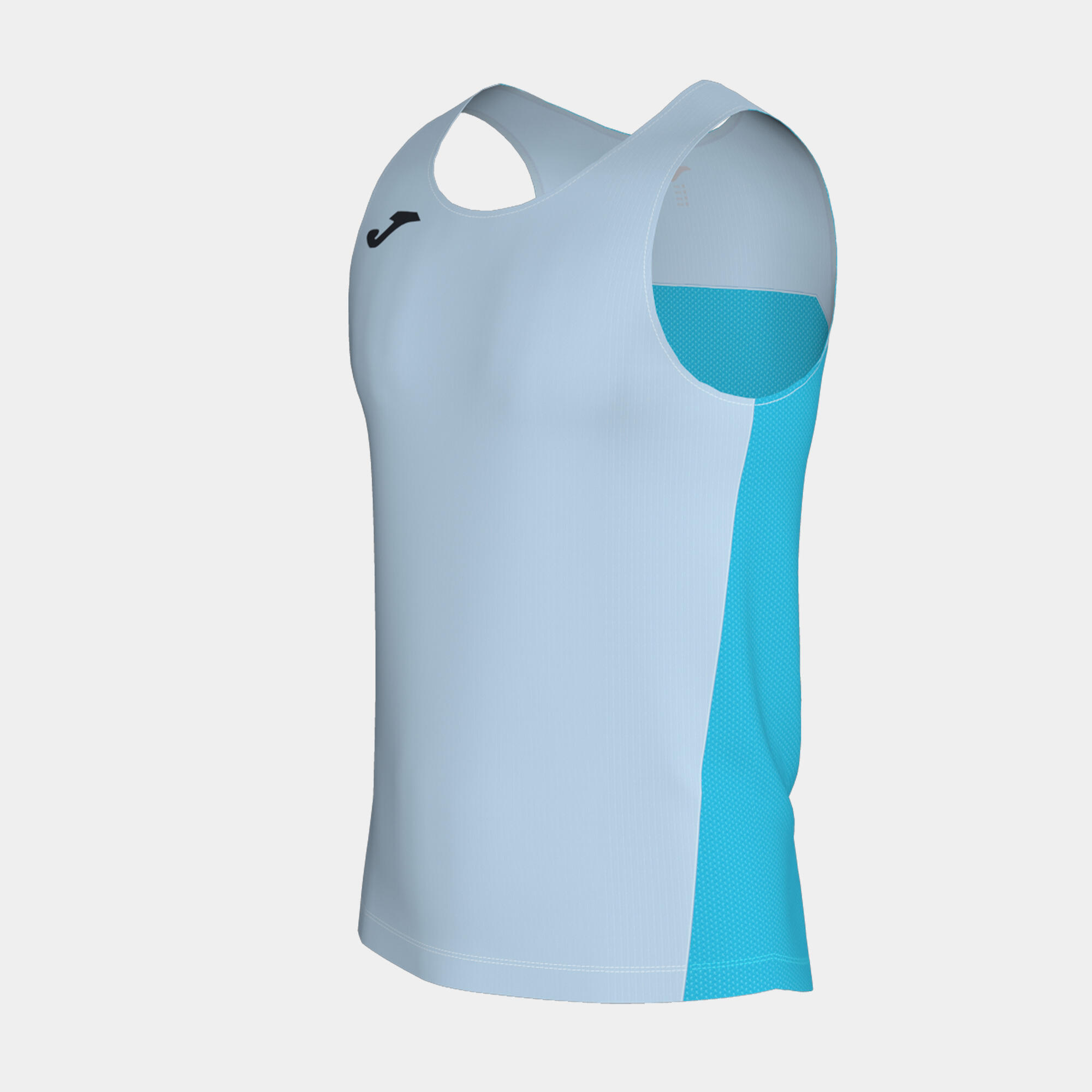 Canottiera Joma R-winner 4/4
