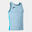 Tanktop Joma R-winner