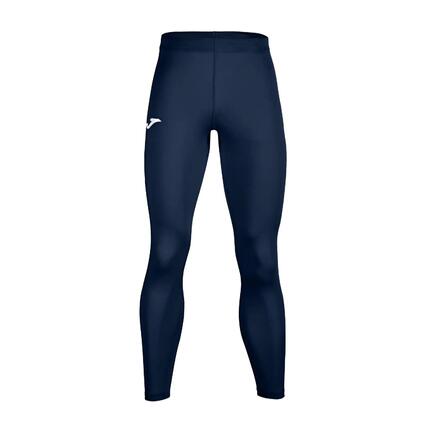 Legging Long Yoga Enfants Joma Brama Academy Rouge