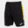 Short Joma Eco Championship